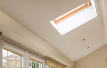 Ardtalnaig conservatory roof insulation companies