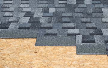 expert Ardtalnaig asphalt roof companies