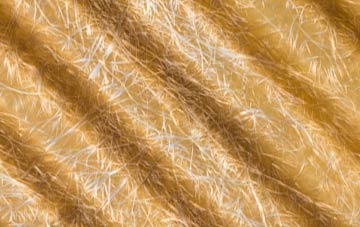 Ardtalnaig fibreglass roof waterproofing