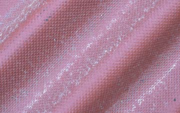 Ardtalnaig fibreglass roofing costs