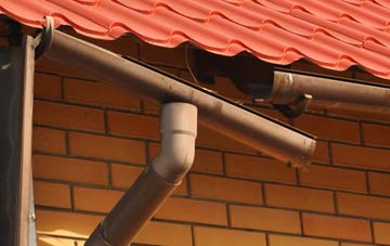Ardtalnaig gutter repair costs