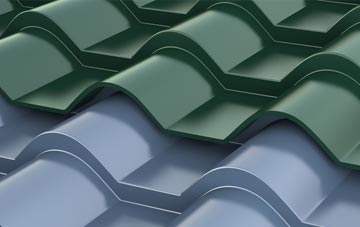 who should consider Ardtalnaig plastic roofs