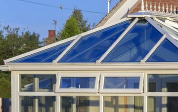 professional Ardtalnaig conservatory insulation