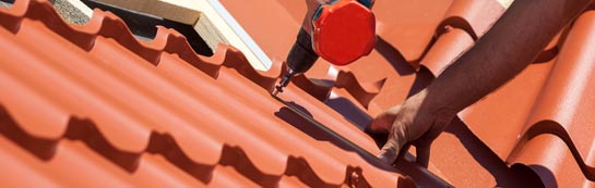 save on Ardtalnaig roof installation costs