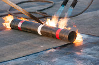 free Ardtalnaig roof quotes