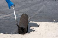 find the best Ardtalnaig roofing companies