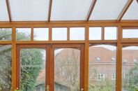 free Ardtalnaig conservatory insulation quotes
