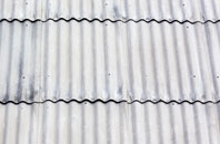 Ardtalnaig corrugated roof quotes