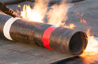 free Ardtalnaig re-felting quotes