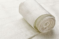 Ardtalnaig fibreglass roofing repairs