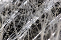 free Ardtalnaig fibreglass roof repair quotes