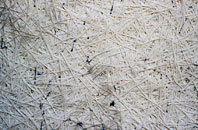 free Ardtalnaig fibreglass roof quotes