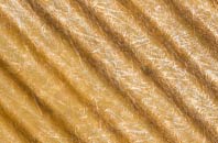 find rated Ardtalnaig roofers