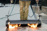 Ardtalnaig flat roof sealing quote