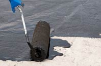 find rated Ardtalnaig roof sealing companies