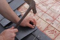 free Ardtalnaig garage roof repair quotes
