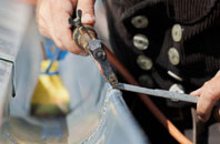 Ardtalnaig lead roof quotes