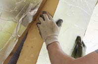 rated Ardtalnaig roof insulation companies