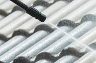 rated Ardtalnaig roof cleaning companies