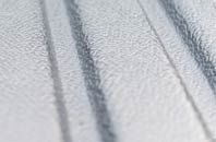 find rated Ardtalnaig rubber roofing companies