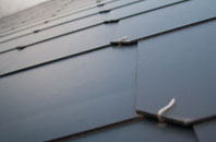 free Ardtalnaig slate tile quotes