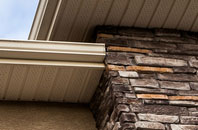free Ardtalnaig soffit repair quotes