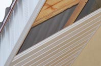 rated Ardtalnaig soffit repair companies