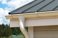 Ardtalnaig soffits