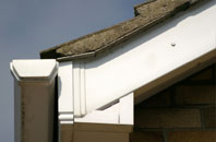 free Ardtalnaig soffit quotes