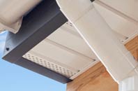find rated Ardtalnaig soffit companies